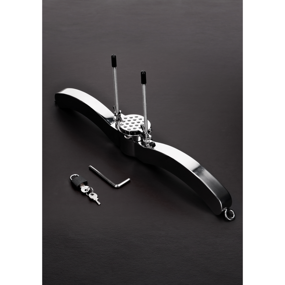 De Ultieme Humbler - Afbeelding 2