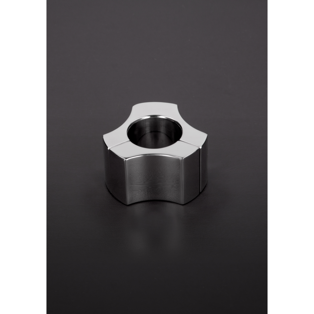 Deluxe Magnetische Bal Stretchers - Afbeelding 2