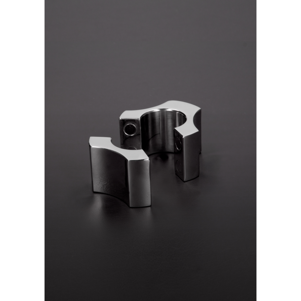 Deluxe Magnetische Bal Stretchers - Afbeelding 3