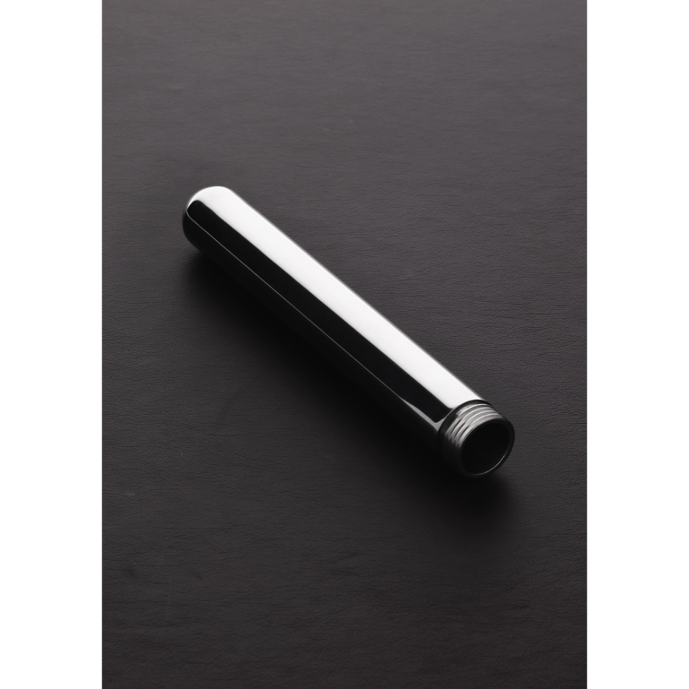 Douche Straight - Afbeelding 2