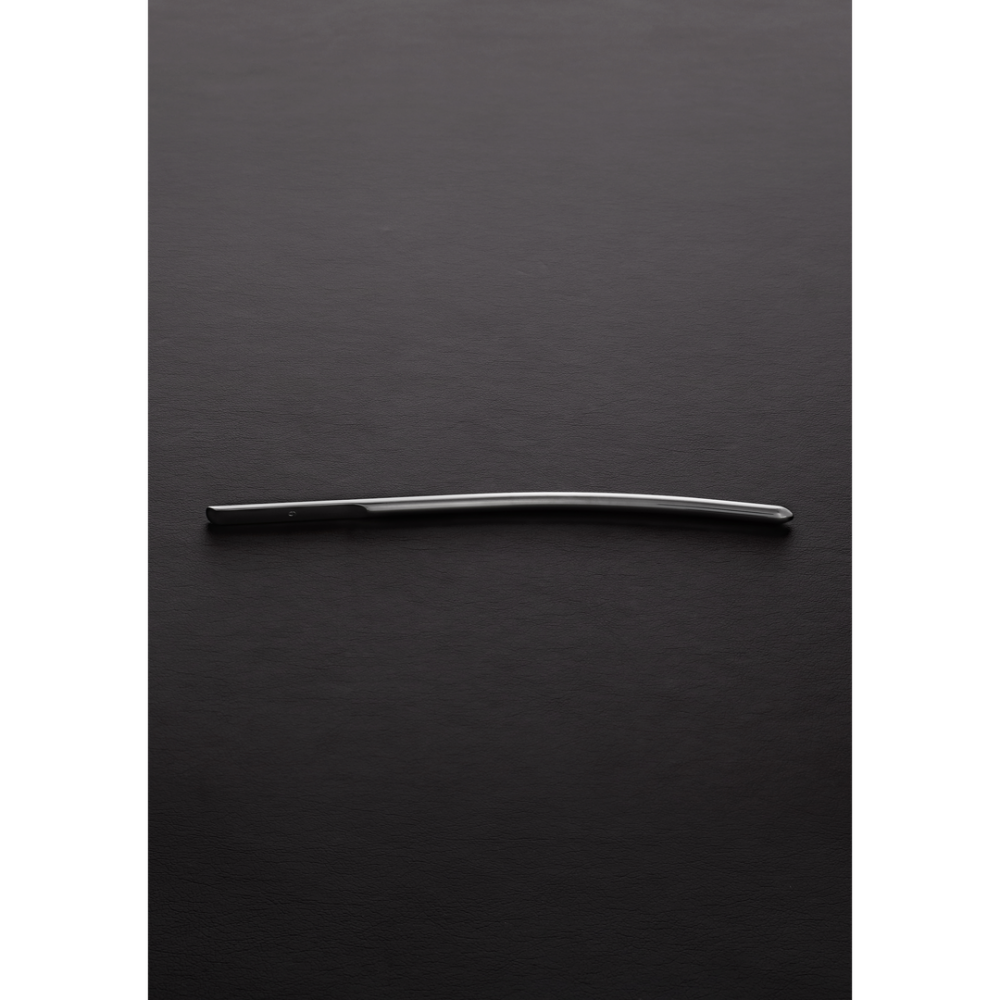 Enkelzijdige dilatator - 0,2 / 0,6 cm - Afbeelding 2