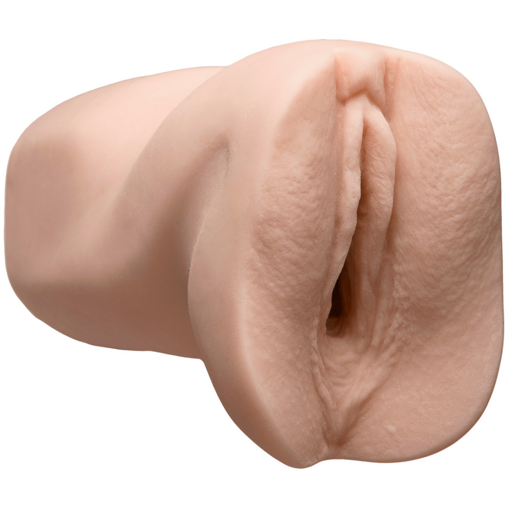 Jessie Andrews - ULTRASKYN Pussy Masturbator - Afbeelding 5