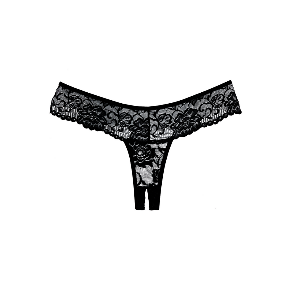 Chiqui Love - Panties - One Size - Afbeelding 3