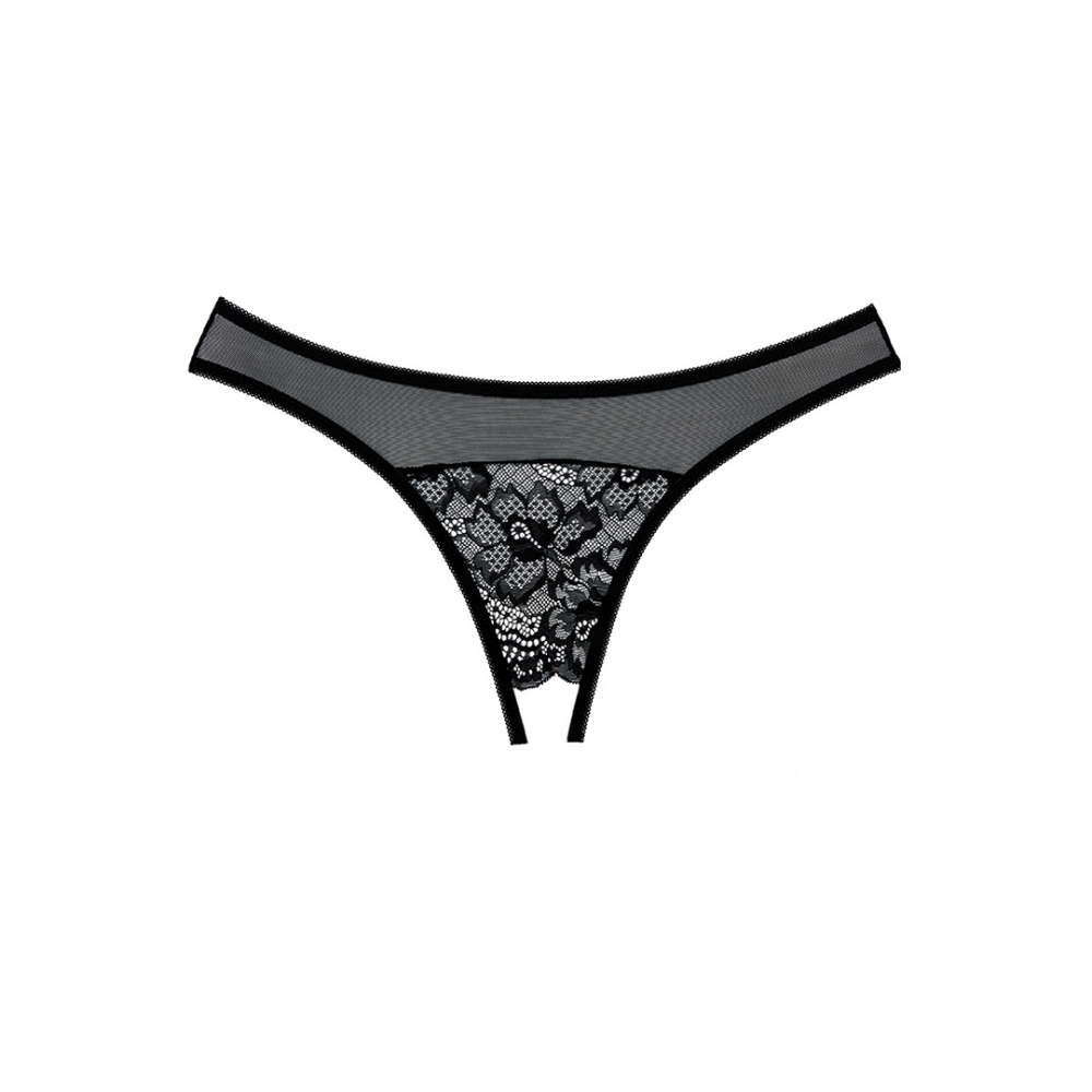 Just A Rumor - Panties - One Size - Afbeelding 3