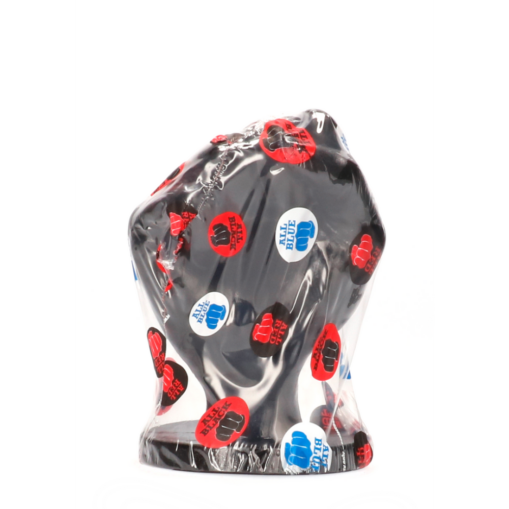 Fist Dildo - 6 / 14 cm - Afbeelding 2