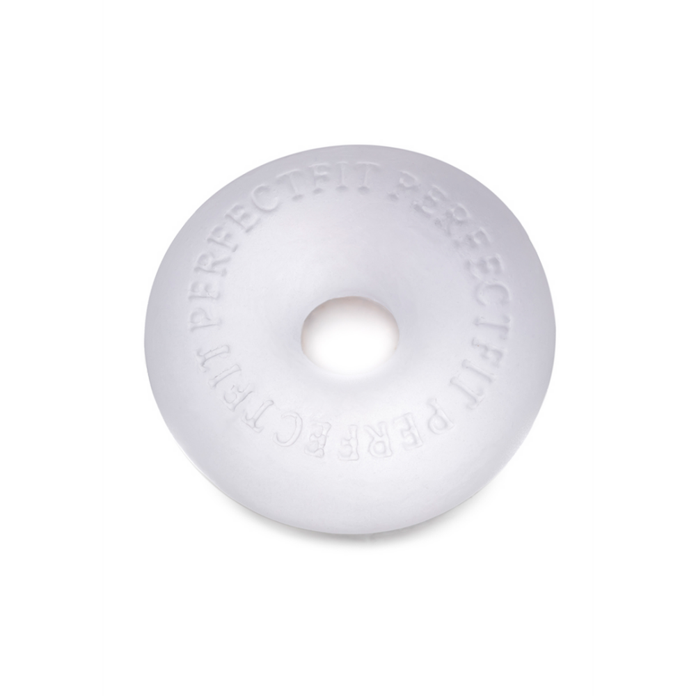 Stackit - Cockring - Afbeelding 3