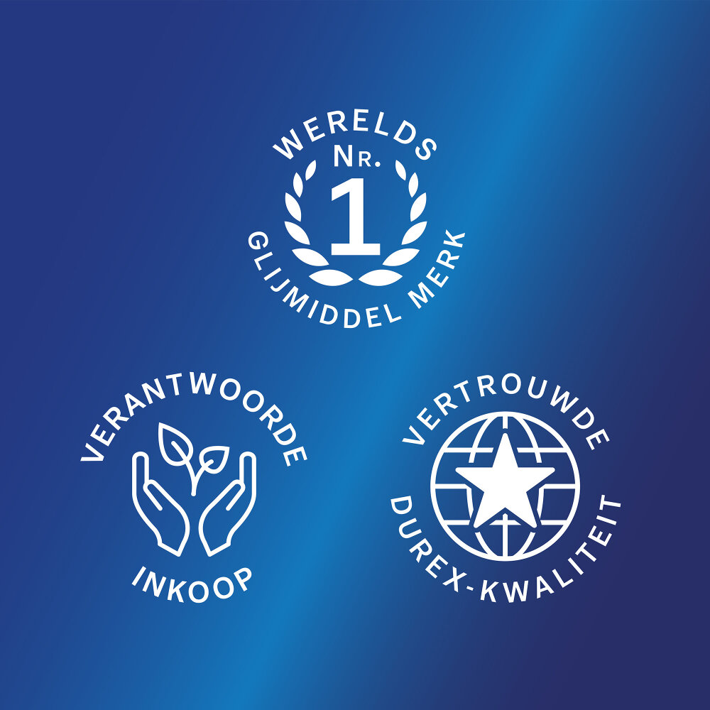 Originals Classic Natural - Condoms - 12 Stuks - Afbeelding 5