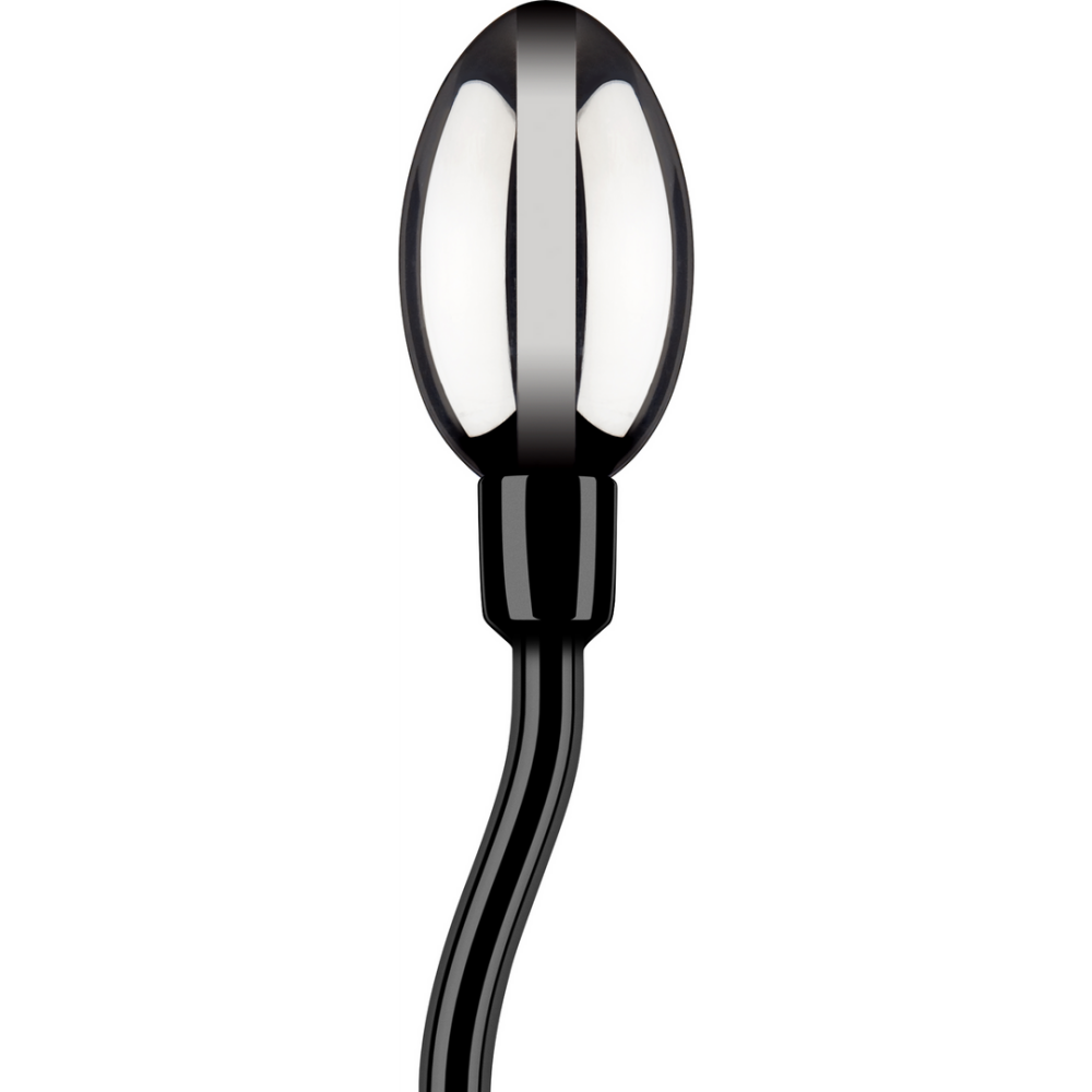 Tadpole Flexi Egg Probe - Duo Stimulator - Afbeelding 5