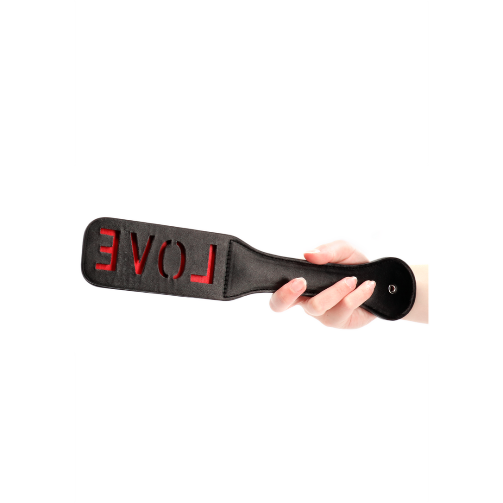 Paddle LIEFDE - Afbeelding 4