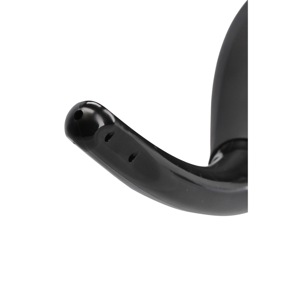 Intieme Douche - Afbeelding 4