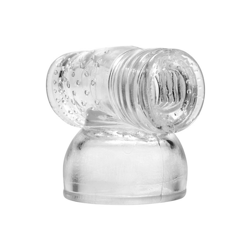 Hummingbird - Mastubator Aansluiting - Afbeelding 3