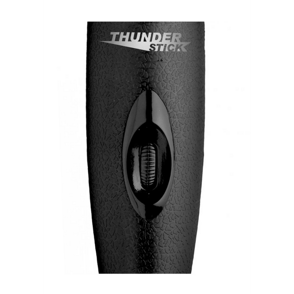Thunderstick 2.0 - Premium Ultra Krachtige Oplaadbare Silicone Wand - Afbeelding 3