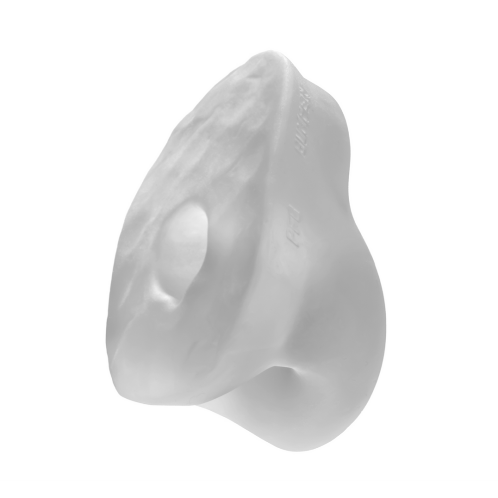 De Bumper - Dildo - Afbeelding 5