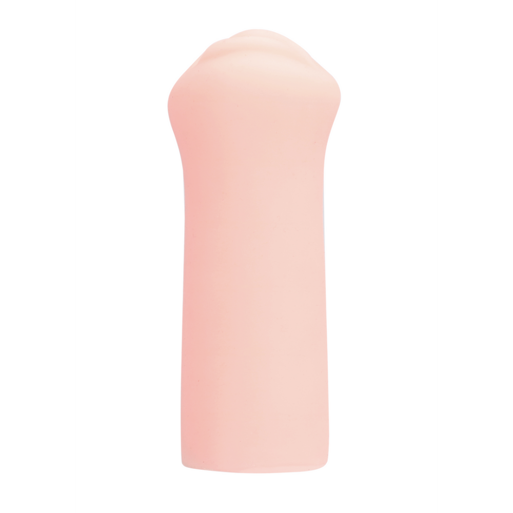 Mini Masturbator - Mond - Afbeelding 3