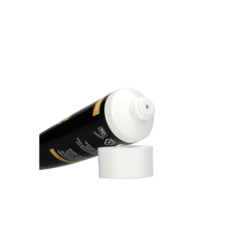 Waterbased Lubricant - 0,8 fl oz / 25 ml - Afbeelding 4