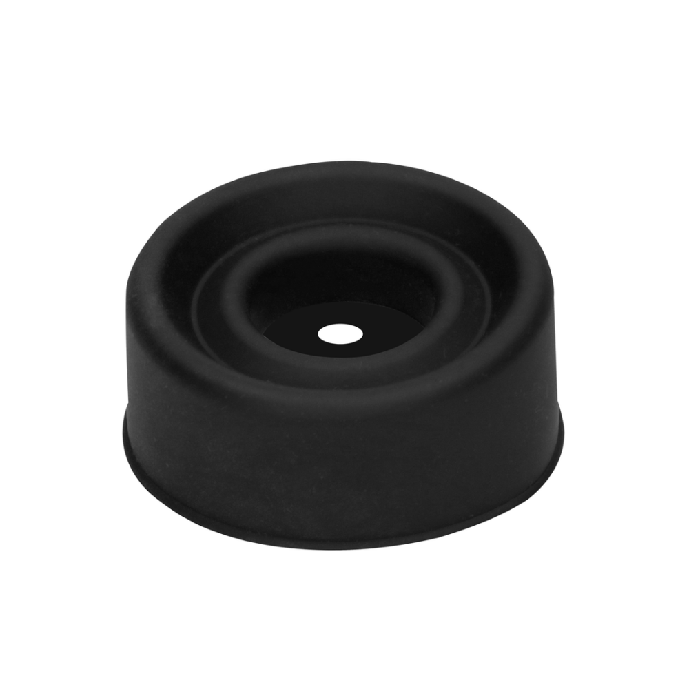 Deluxe Beginner Pomp - Afbeelding 4