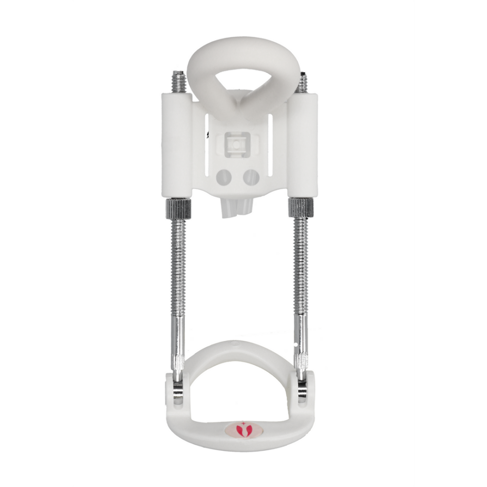 Penis Extender - Afbeelding 4