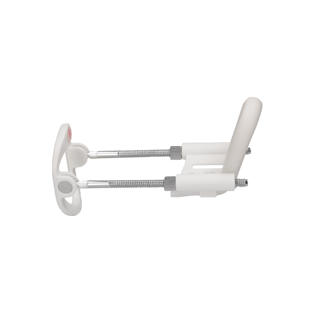 Penis Extender - Afbeelding 5