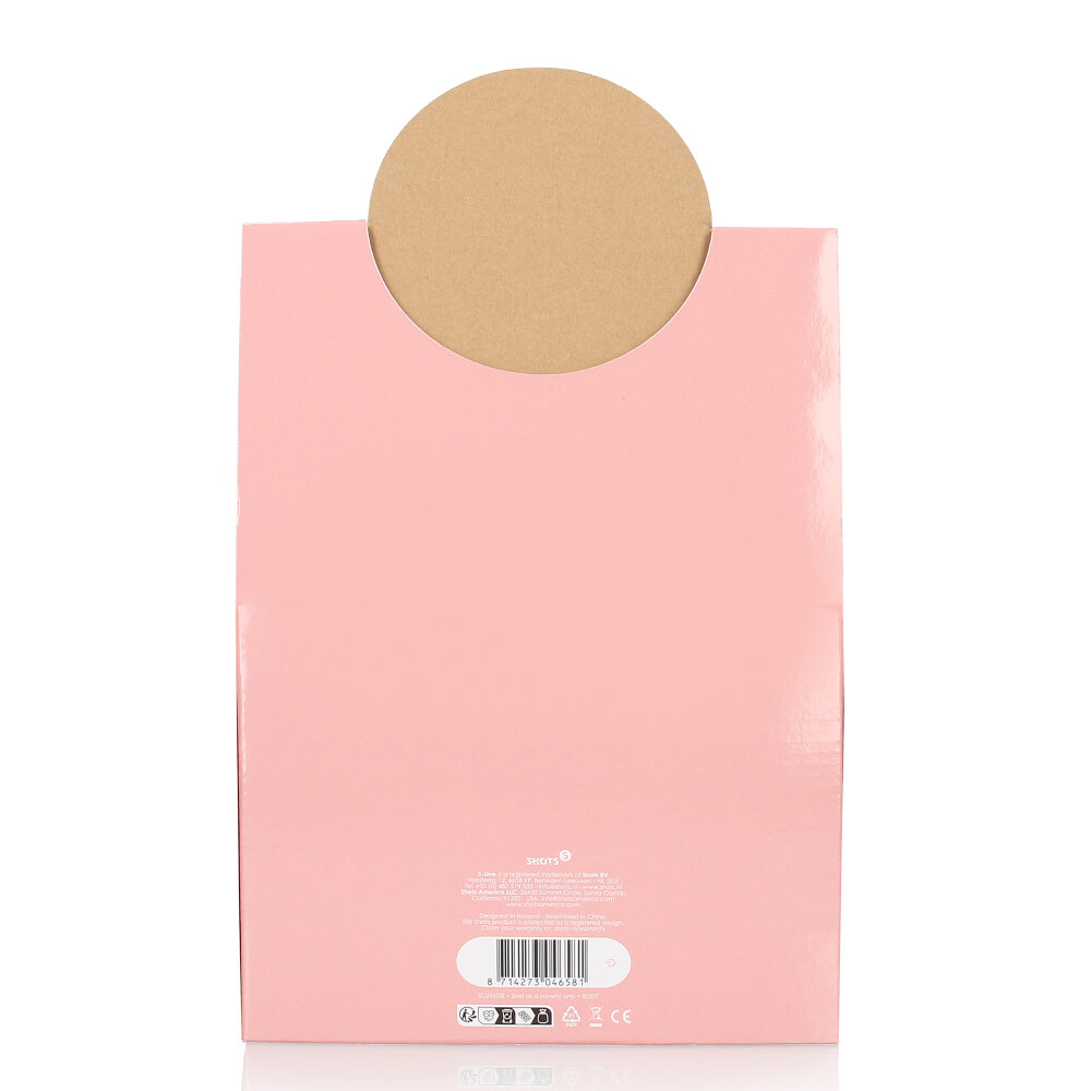 Zoete Vibrerende Kogels - Display Gevuld met 25 Stuks - Afbeelding 4