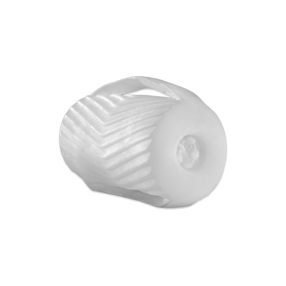 Masturbator met Grip voor Mannen - Afbeelding 3