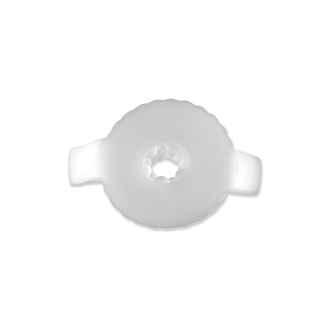 Masturbator met Grip voor Mannen - Afbeelding 4