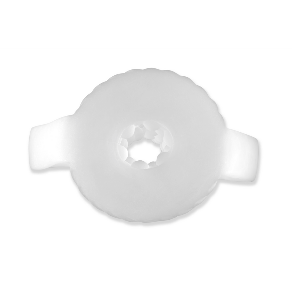 Masturbator met Grip voor Mannen - Afbeelding 5