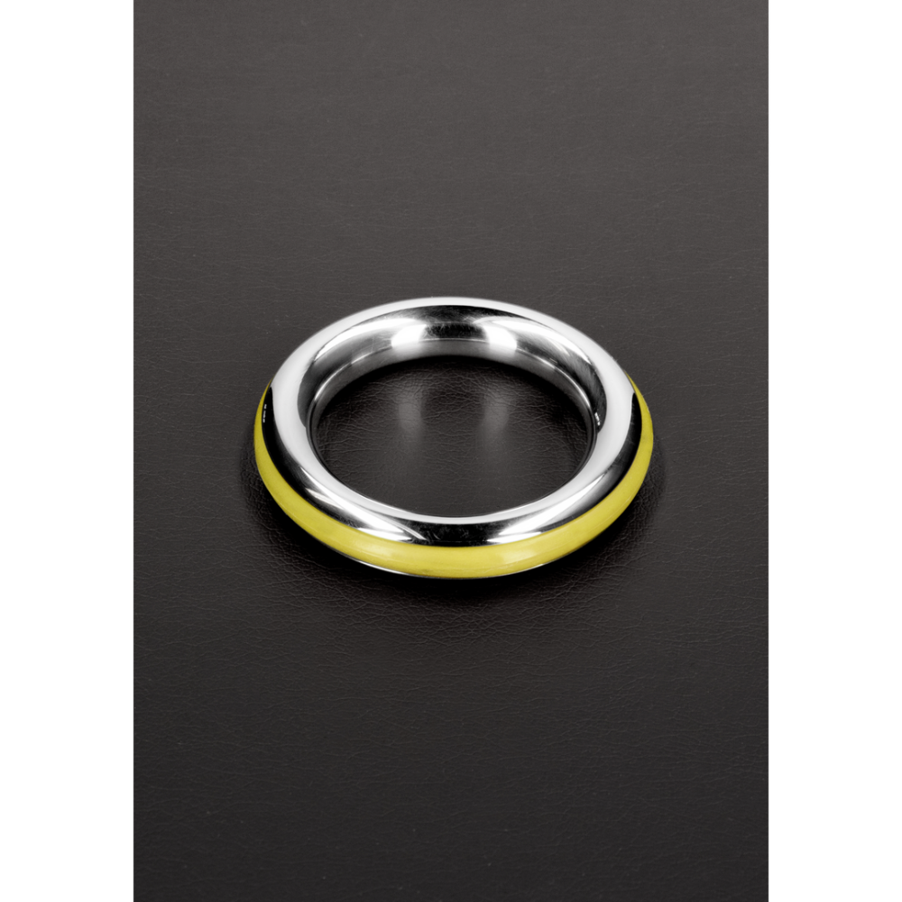 Cazzo Tensions - 1,6 / 40mm - Afbeelding 3