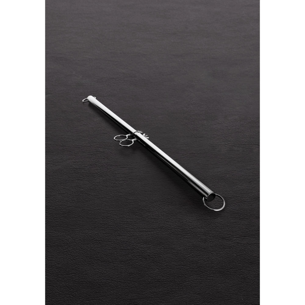 Verstelbare Spreader Bar