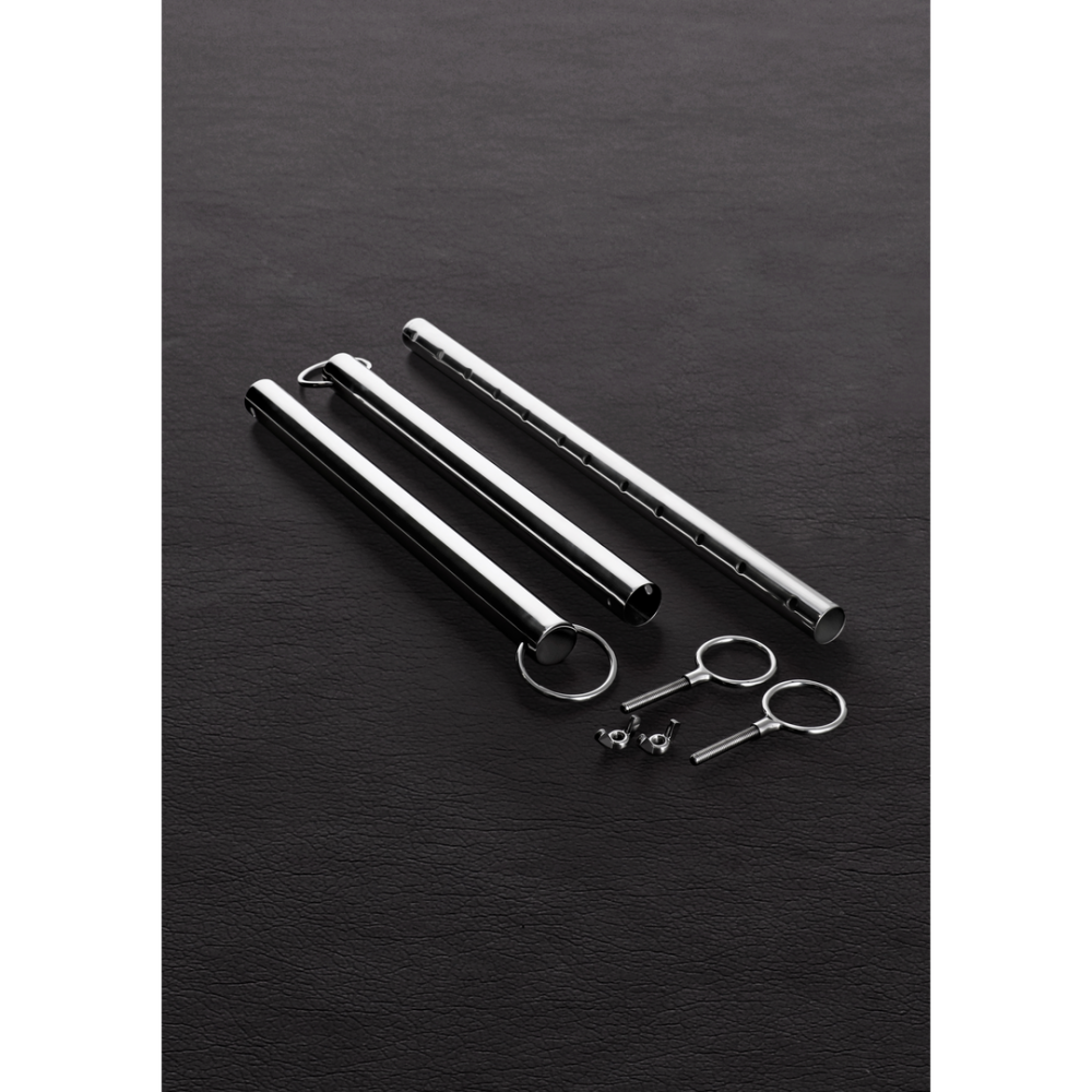 Verstelbare Spreader Bar - Afbeelding 3