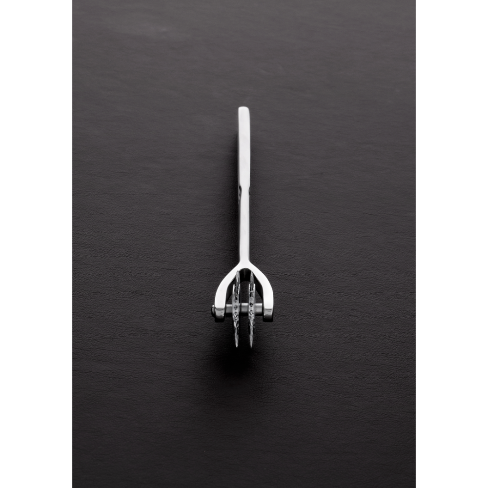 Dubbele Pinwiel - Afbeelding 3