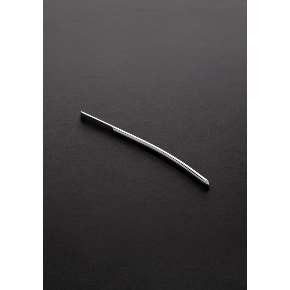 Single End Dilator - 0,2 / 0,6 cm