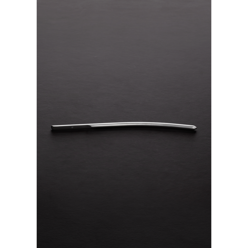 Single End Dilator - 0,2 / 0,6 cm - Afbeelding 3