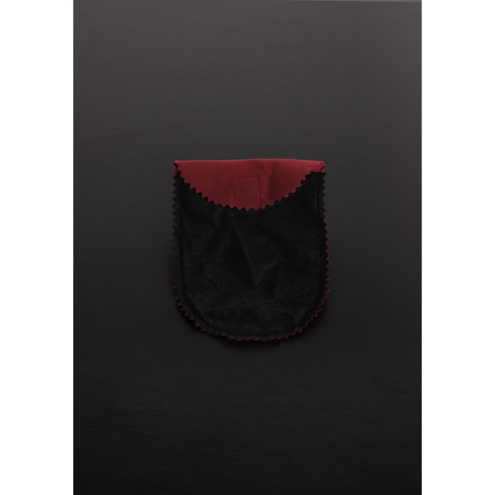 Vice Grip Urethral Stretcher - Afbeelding 2