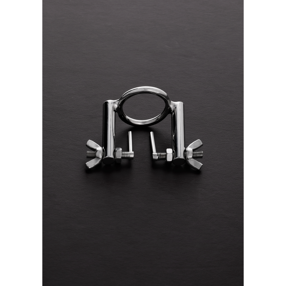 Vice Grip Urethral Stretcher - Afbeelding 3