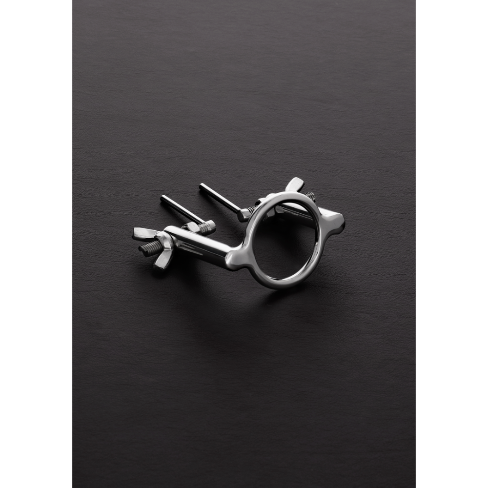 Vice Grip Urethral Stretcher - Afbeelding 4