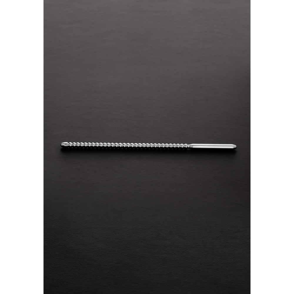 DIPSTICK Ribbed - 0,3 / 0,8 cm - Afbeelding 2