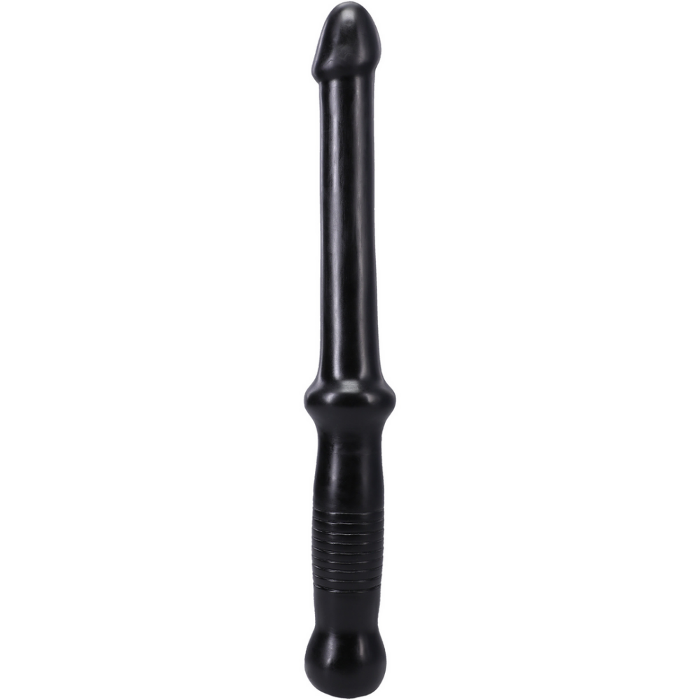 Anale Push - Dildo - Afbeelding 4