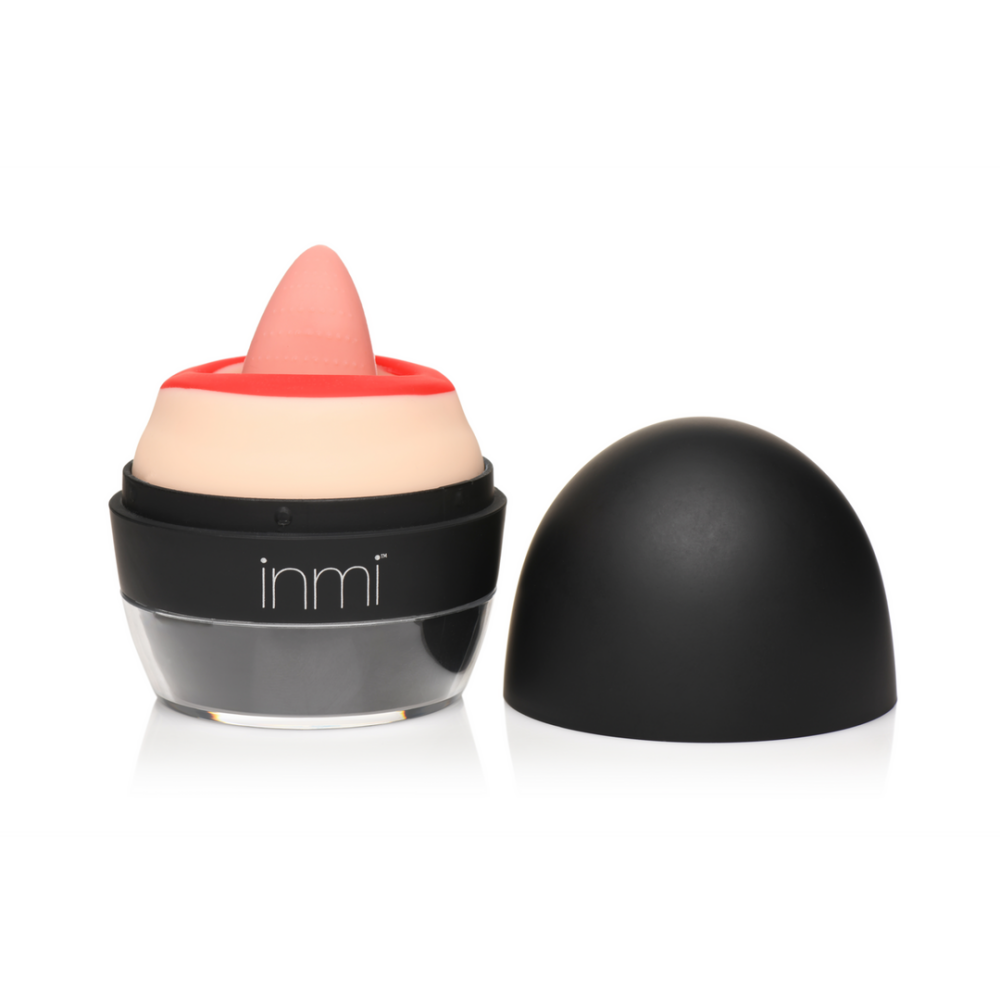 Lady Licker - Clitorale Stimulator - Afbeelding 4