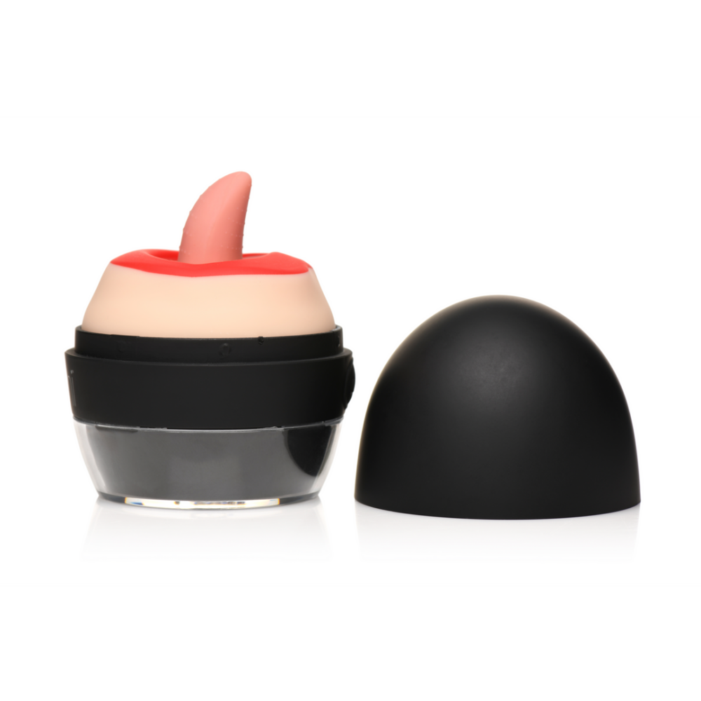 Lady Licker - Clitorale Stimulator - Afbeelding 5