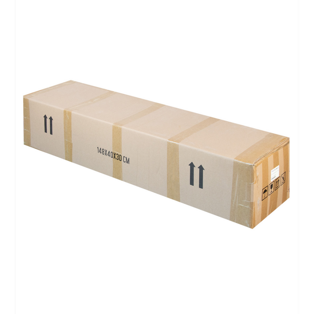 Jimmy - Realistische Sekspop - Afbeelding 2