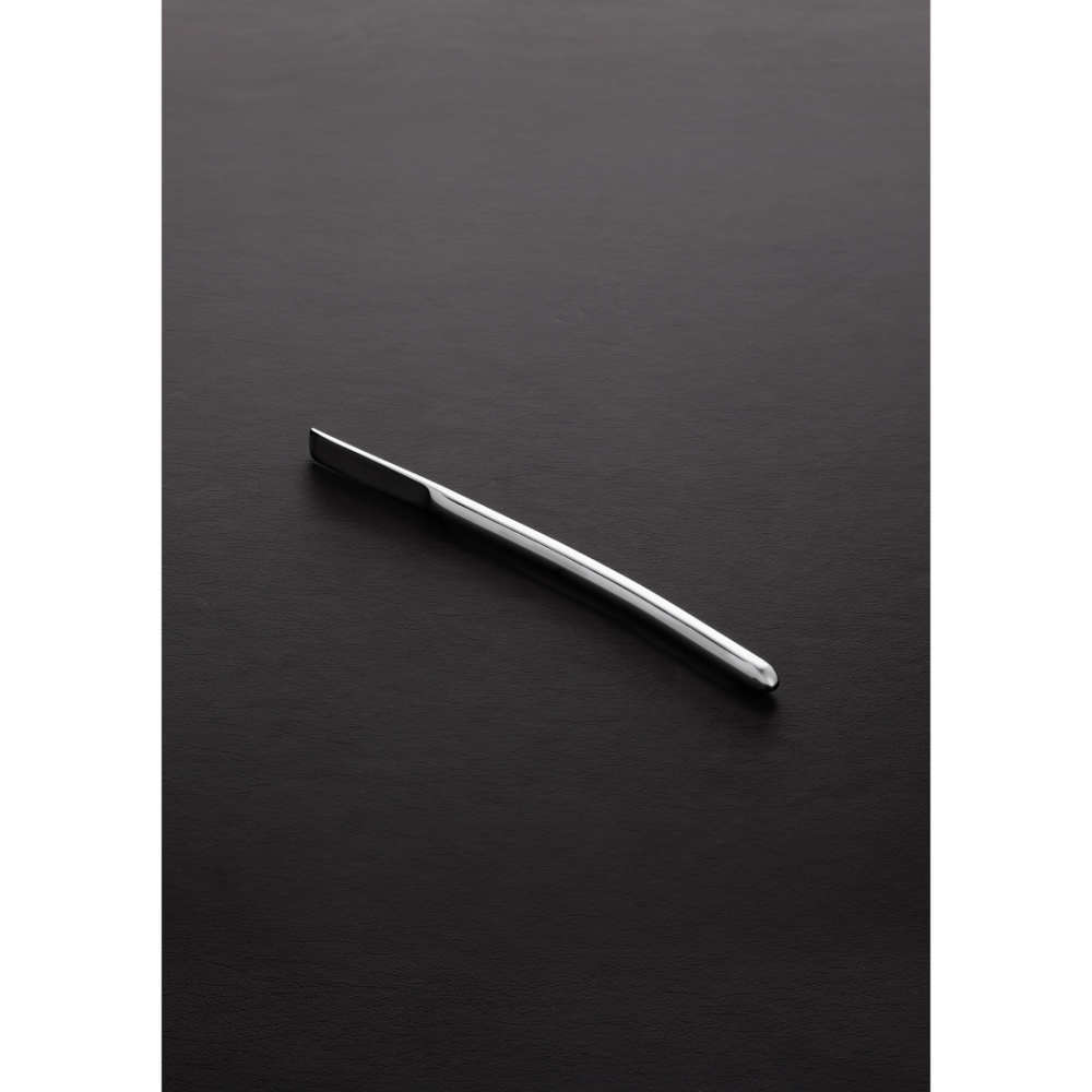 Enkel Eind Dilator - 0,4 / 0,9 cm