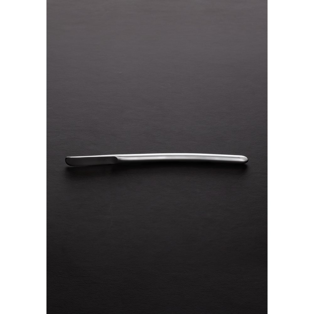 Enkel Eind Dilator - 0,4 / 0,9 cm - Afbeelding 3