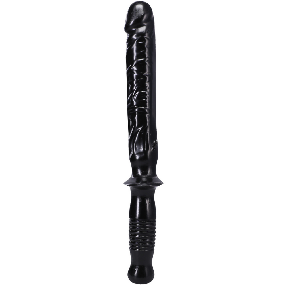 De Manhandler - Dildo - Afbeelding 4