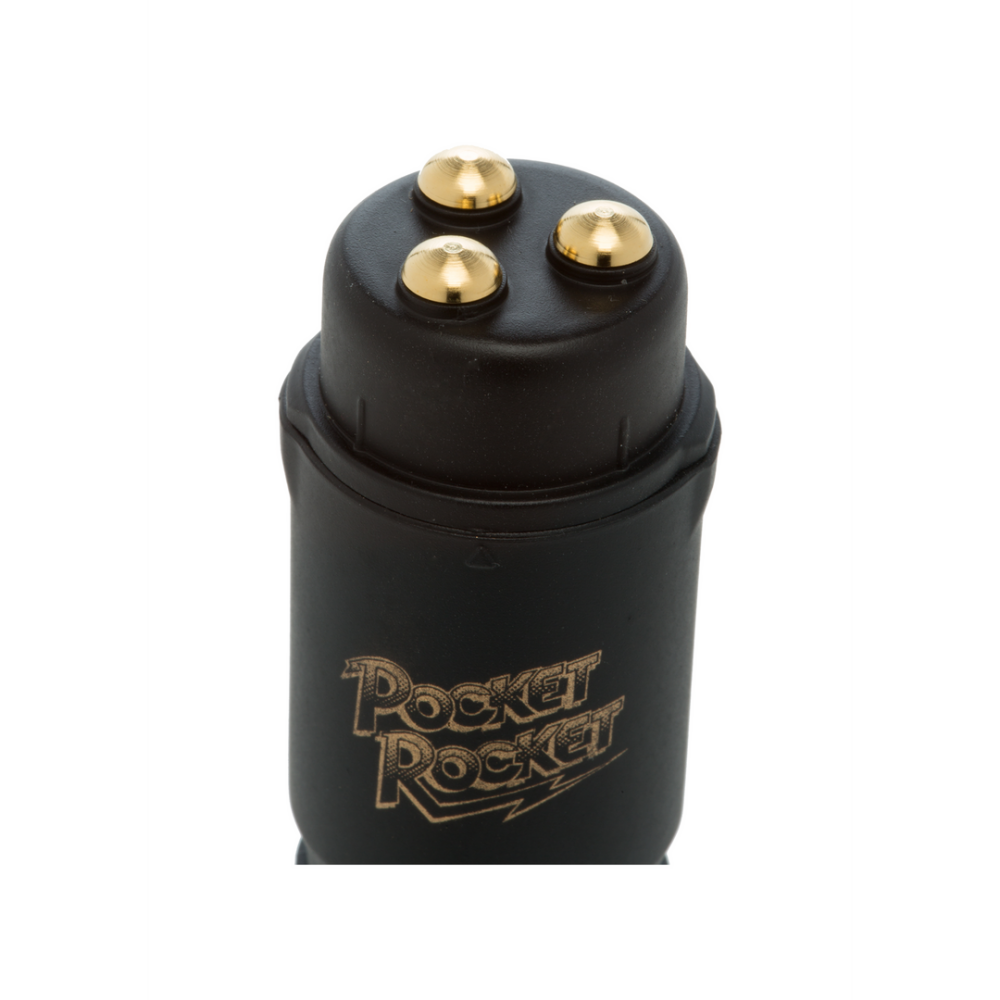 De Original - Limited Edition Mini Vibrator - 4 / 10 cm - Afbeelding 4