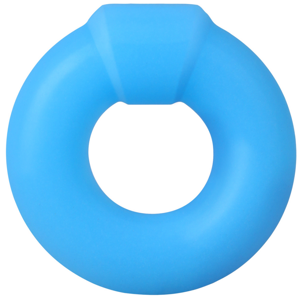 De Mega Ring - Cockring