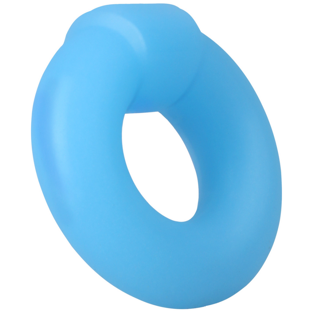 De Mega Ring - Cockring - Afbeelding 3