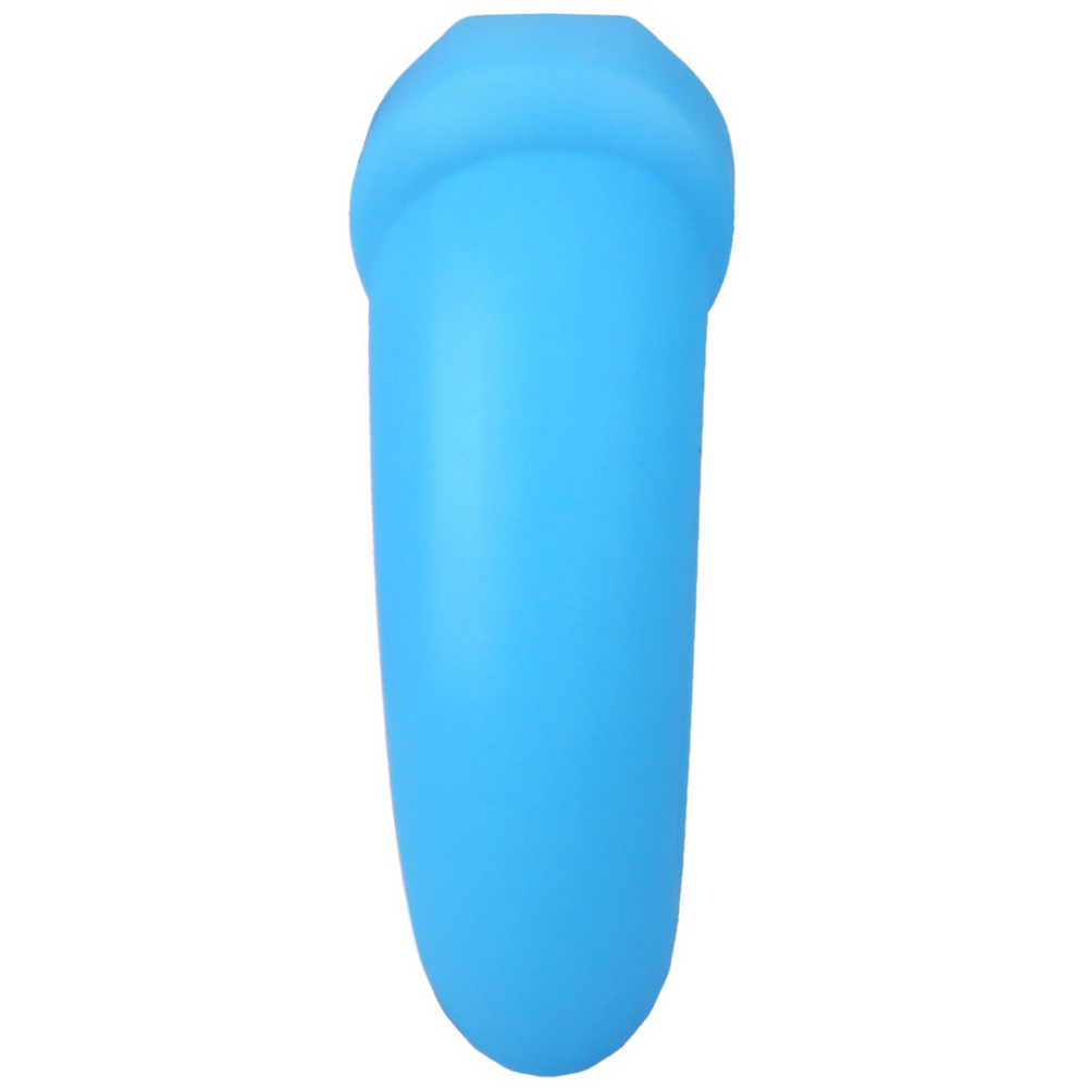 De Mega Ring - Cockring - Afbeelding 4