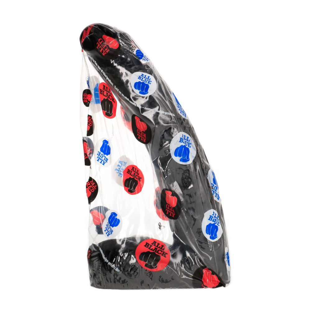 Dildo - 8 / 21 cm - Afbeelding 2