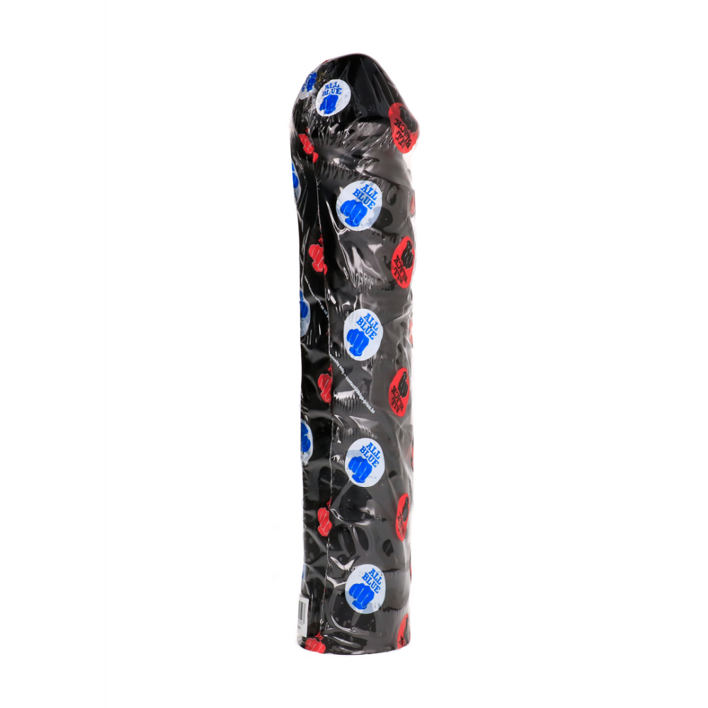 Dildo - 12 / 31 cm - Afbeelding 2