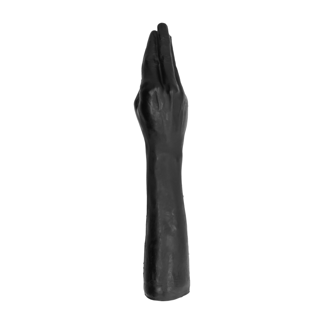 Dildo - 15 / 39 cm - Afbeelding 4